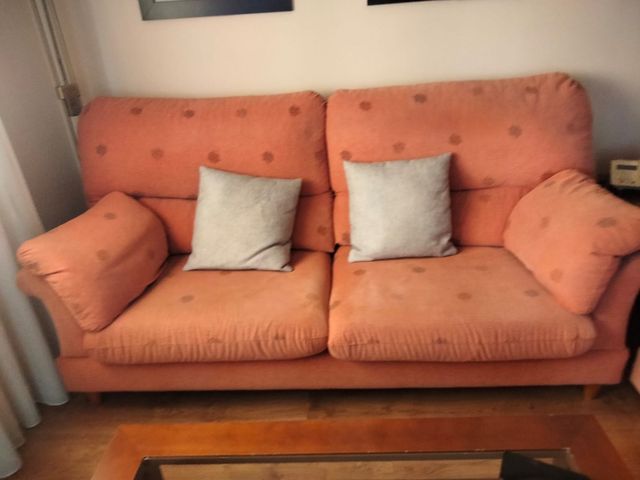 Sofa 3x2