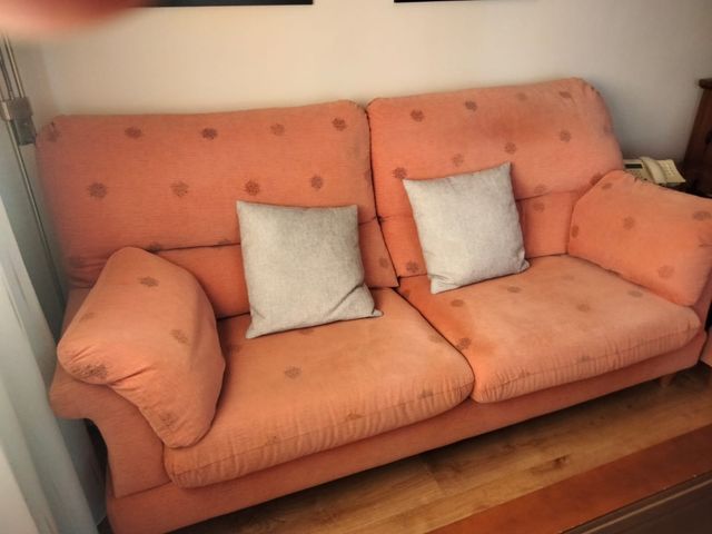Sofa 3x2