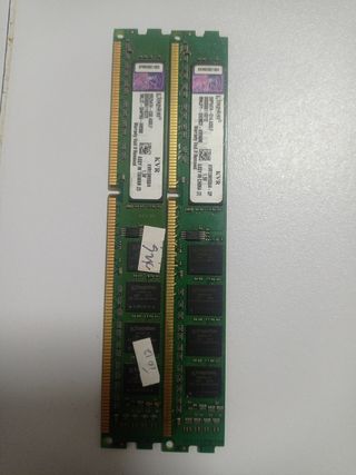 Placa base ASUS H81M-A y i5-4590