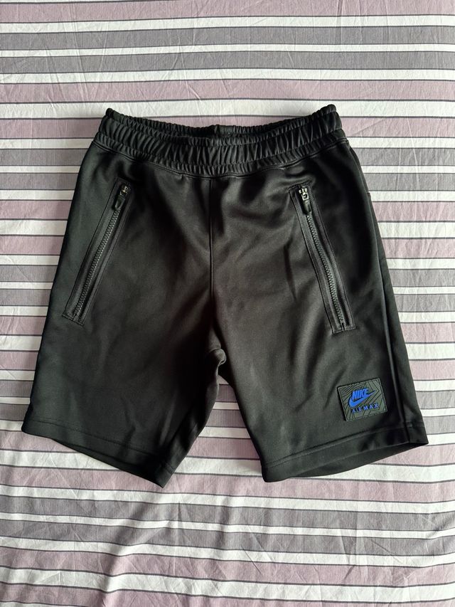 Shorts Nike Air Max XS