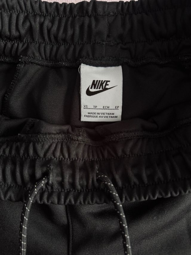 Shorts Nike Air Max XS