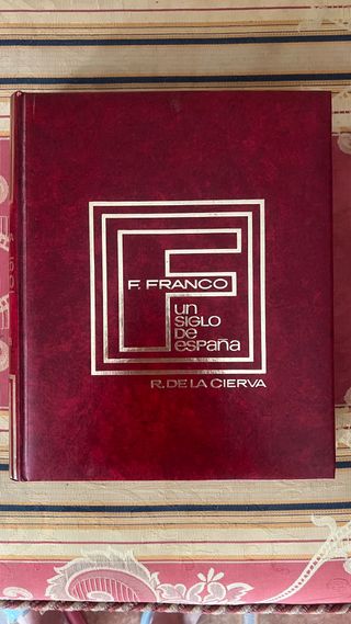 Libros Históricos, Políticos y Religiosos