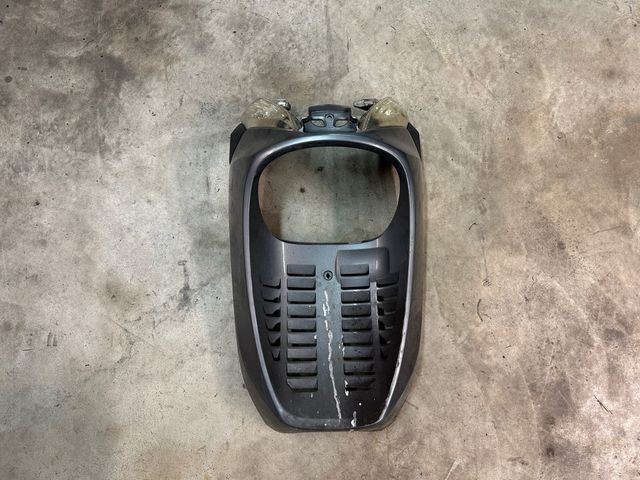 Tapa Frontal Honda SH300i 2011-2015