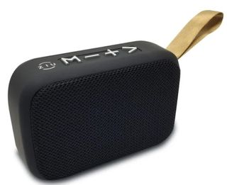 Altavoz Bluetooth ZIU Portátil - 5W