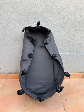 Bugaboo Camaleón 3 - Beige