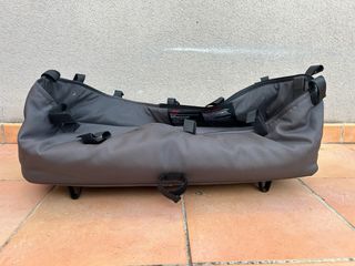 Bugaboo Camaleón 3 - Beige