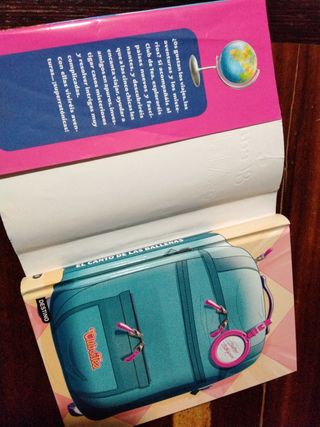 El canto de las ballenas