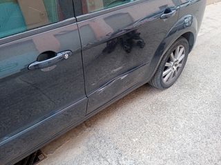 Ford S-MAX 2008