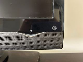 Monitor LG FLATRON M228WDP 22’’ negro con base 