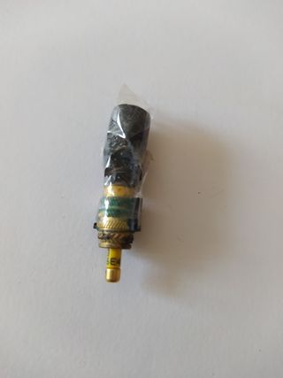 Teléfono Ericsson T10s vintage.