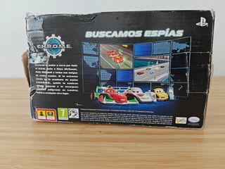 PSP Street + juegos y accesorios