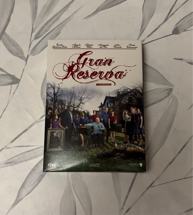 Películas DVD - Comedia, Drama, Romance