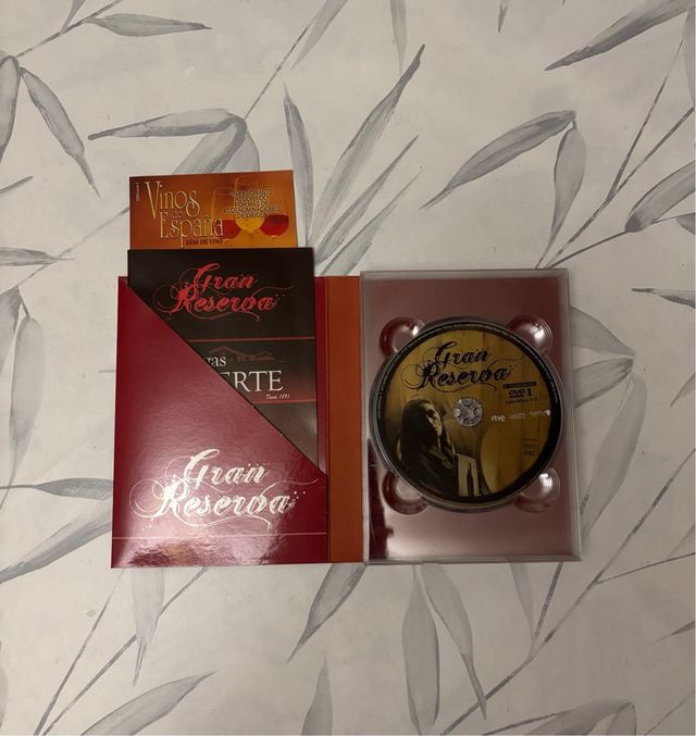 Películas DVD - Comedia, Drama, Romance