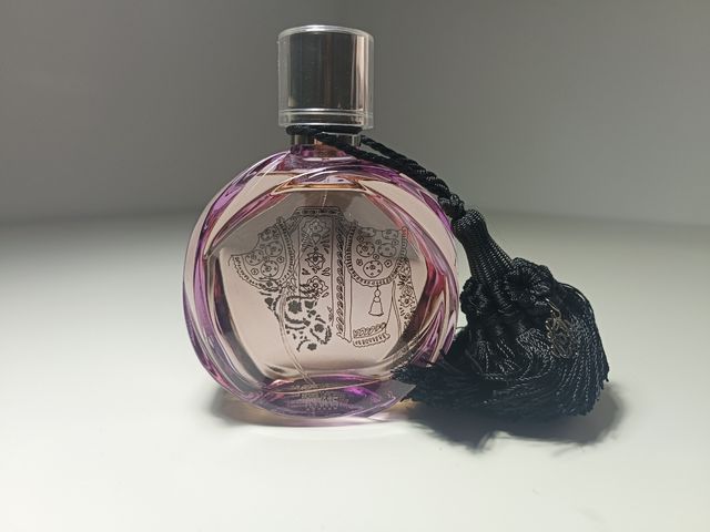 LOEWE Quizás Quizás Quizás Matador 100ml