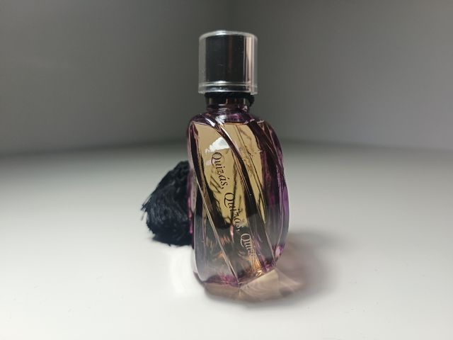 LOEWE Quizás Quizás Quizás Matador 100ml