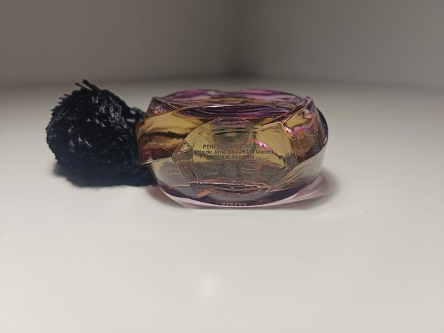 LOEWE Quizás Quizás Quizás Matador 100ml