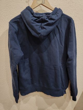 Sudadera FC Barcelona