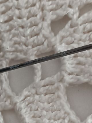 Ray-Ban Aviator: Gafas de sol