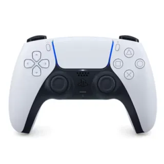Mando PS5 - Control Inalámbrico