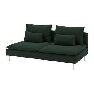 SÖDERHAMN
funda para módulo de 3 plazas,, Tallmyra