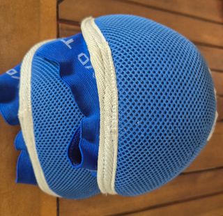 Rodilleras Hockey Patines