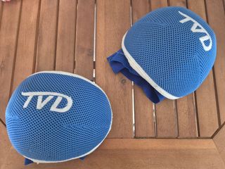 Rodilleras Hockey Patines