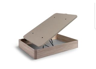 canapes colchones cabezales mesitas cabezales