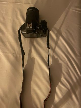 Soporte de iluminación Neewer