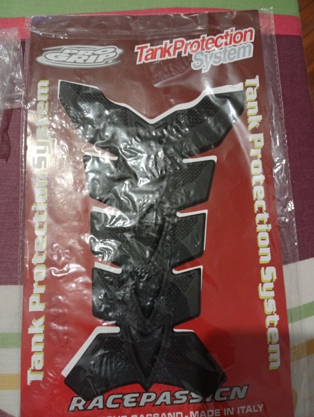 Auriculares Moto - 2 pares