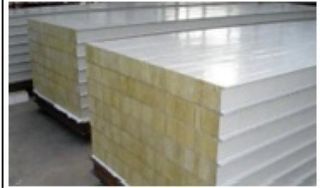 Caseta Plegable Reforzada - 1100 Kg Nueva En Stock