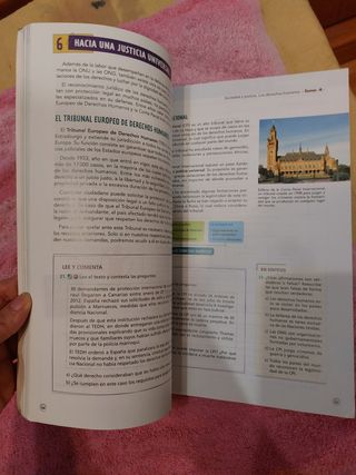 VAL 4 (VALORES ETICOS ESO) AULA 3D