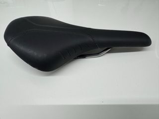 Sillín Fizik Antares R7