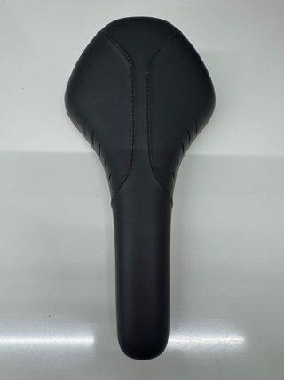 Sillín Fizik Antares R7