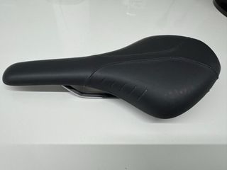 Sillín Fizik Antares R7