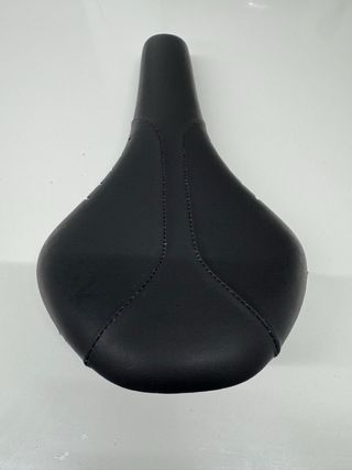 Sillín Fizik Antares R7