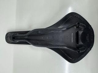 Sillín Fizik Antares R7