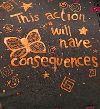 Camisetas personalizadas 