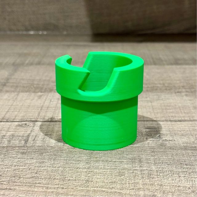 Soporte Nintendo Switch 2 + Portajuegos