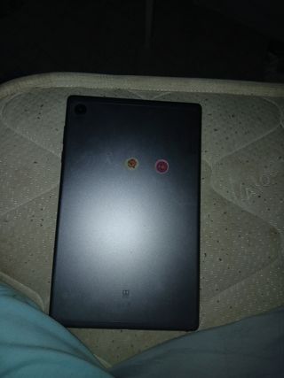 Lenovo Tab 10 HD - Tablet