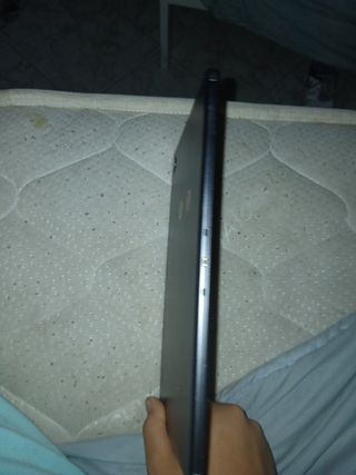 Lenovo Tab 10 HD - Tablet