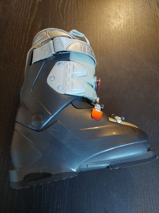  NUEVAS. Botas Esquí Tecnica 