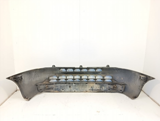 PARAGOLPES DELANTERO CITROEN JUMPER CAJA CERRADA