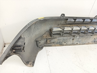 PARAGOLPES DELANTERO CITROEN JUMPER CAJA CERRADA