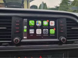 ACTIVACIONES SEAT VW AUDI SKODA CUPRA