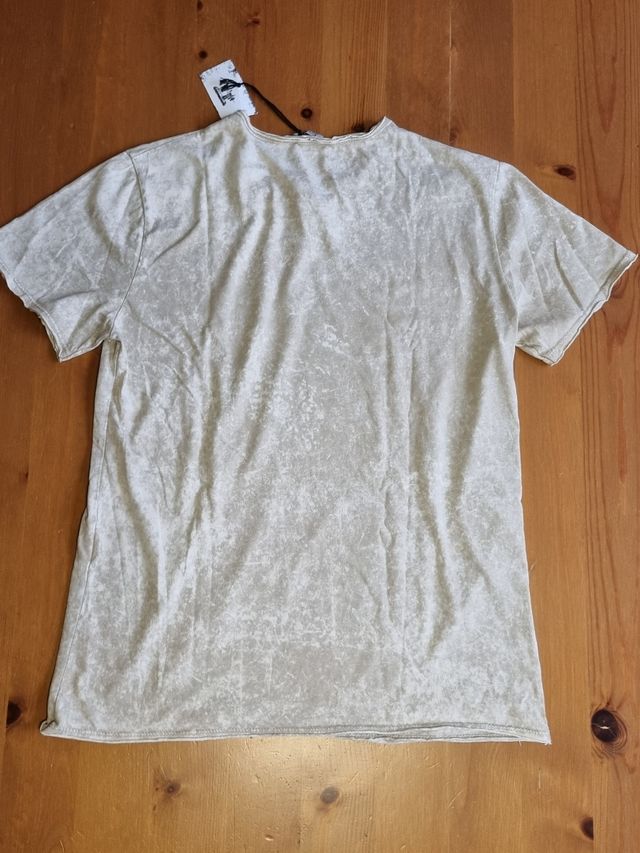 Maglietta Race Top L