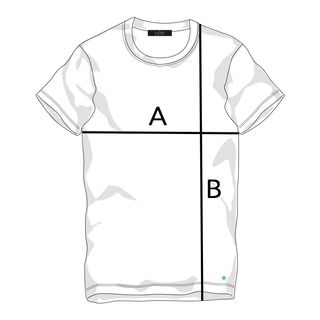 Maglietta Race Top L
