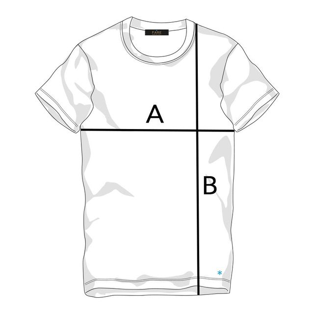 Maglietta Race Top L