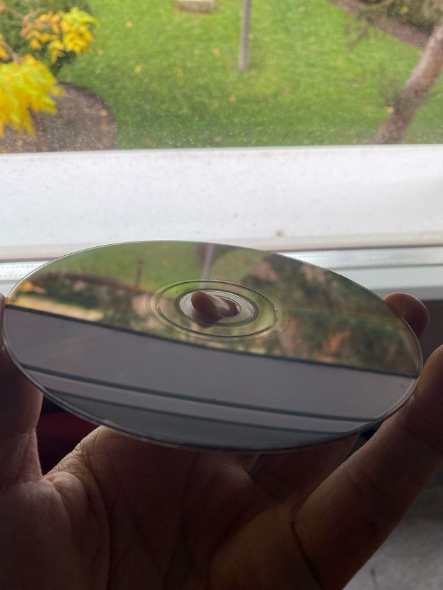 PS2 Battlefield 2: Modern Combat