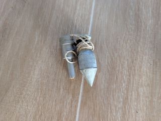 Trípode topografía Sokkisha