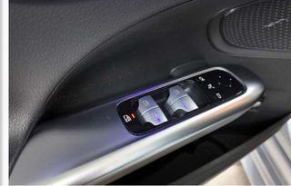Mercedes-Benz Clase C 2021